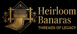 Heirloom Banaras - Home